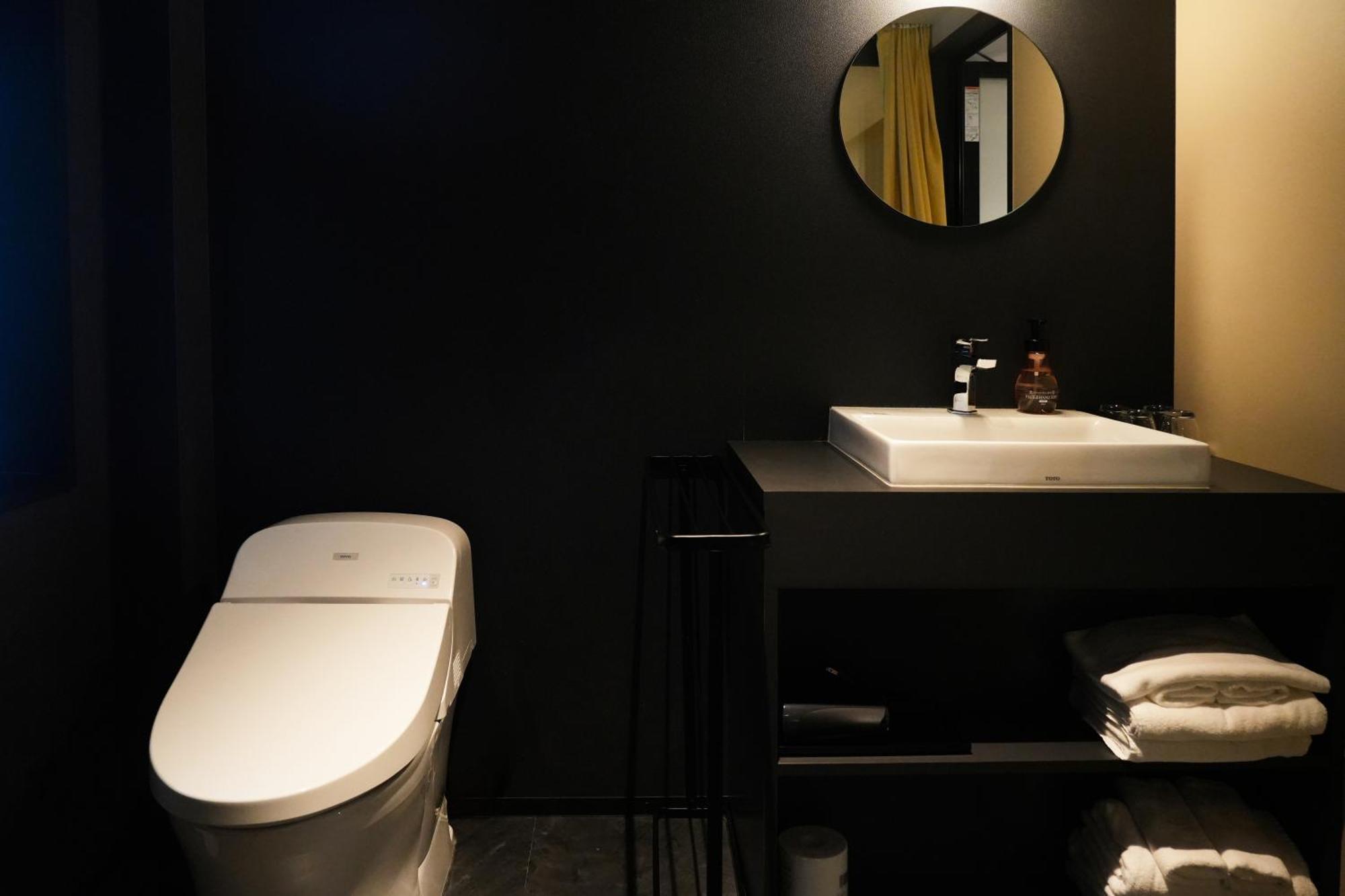 Nplus Hotel Higashikanda-Akihabara — Photos 1
